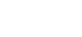 Dark-One-Ads-White-Logo